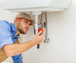 About Plumbers Pros Monmouth, OR